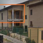 Appartamento in in affitto da privato a Venegono Inferiore via Arturo Ferrarin, da privato - TrovaCasa