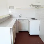 Appartement de 38 m² avec 1 chambre(s) en location à Beaucaire