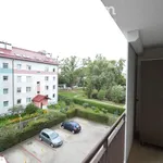 Rent 2 bedroom apartment of 51 m² in Olsztyn