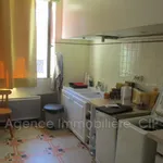  appartement avec 1 chambre(s) en location à SARLAT