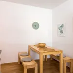 Rent 4 bedroom apartment of 117 m² in Berlin