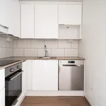 Rent 2 bedroom apartment of 42 m² in Turku