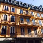 Rent 1 bedroom apartment of 165 m² in Vevey