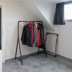 Rent 3 bedroom apartment in Gent