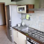 Rent 2 bedroom apartment of 54 m² in Krakow