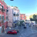 Rent 3 bedroom apartment of 70 m² in Pozzuoli