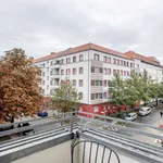 Miete 2 Schlafzimmer wohnung von 77 m² in berlin