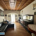 Rent 3 bedroom apartment of 70 m² in Milan