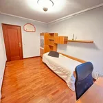 Rent 5 bedroom apartment in Vitoria-Gasteiz