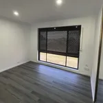 Rent 3 bedroom apartment in Blackbutt