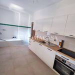 Apartment via Umberto Pavoni, Centro, Grottaferrata