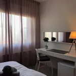 Rent a room in Eindhoven