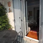 Rent 2 bedroom apartment of 71 m² in Milano