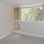 Location appartement 3 pièces ISTRES 58m² à 687.68€/mois - CDC Habitat