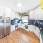 Rent 3 bedroom apartment in Merrylands