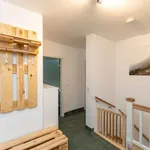 Miete 2 Schlafzimmer wohnung von 71 m² in berlin