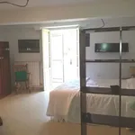 Rent 2 bedroom apartment of 35 m² in Massa