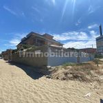 2-room flat via Brasilia 3, Torvaianica - Celori Mare, Pomezia