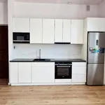 Rent 3 bedroom apartment of 60 m² in Tarnów