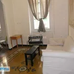 Rent 2 bedroom apartment of 60 m² in Genoa