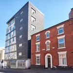 Rent 3 bedroom apartment in Sheffield