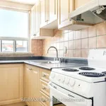 Rent 1 bedroom apartment in Toronto (Long Branch)