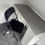 Rent a room in North East England