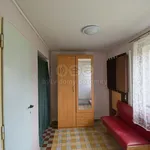 Rent 1 bedroom house of 90 m² in Ratiboř