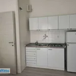 Bilocale arredato con terrazzo Marina di andora