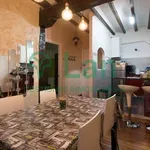 Rent 1 bedroom apartment of 60 m² in Bilbao