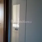 Rent 2 bedroom apartment of 60 m² in Novara