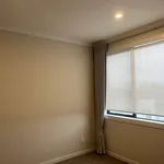 Rent 6 bedroom house in Auckland