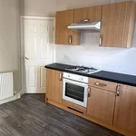 Rent 2 bedroom apartment in North East England