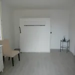 2-room flat via Principe Amedeo 34, Santena