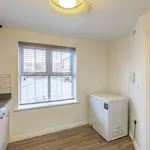 Rent 3 bedroom house in Newark and Sherwood