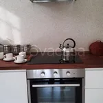 Rent 3 bedroom apartment of 90 m² in Verbania