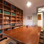 Rent 5 bedroom apartment of 200 m² in Brescia