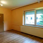 Rent 5 bedroom house of 160 m² in Gliwice