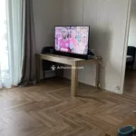 Louer appartement de 2 pièces 35 m² 800 € à Viry-Châtillon (91170) : une annonce Arthurimmo.com