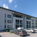 Rent 3 bedroom apartment of 70 m² in Oulu