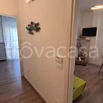 Rent 2 bedroom apartment of 55 m² in Finale Ligure