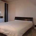 Rent 1 bedroom house of 120 m² in Prague