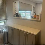 apartment for rent at 11 Park Place, #2b, Rockville Centre, NY 11570