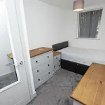 Rent 6 bedroom flat in West Midlands