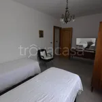 Rent 5 bedroom apartment of 80 m² in Carovigno