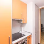 Rent 2 bedroom apartment of 1 m² in madrid