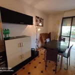 Rent 3 bedroom apartment of 55 m² in Viareggio