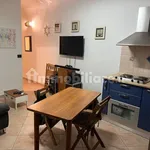 Rent 4 bedroom apartment of 83 m² in La Spezia