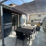 Rent 5 bedroom house of 113 m² in Saint Remy