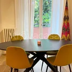 Rent 3 bedroom apartment of 90 m² in Milano